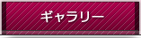 ギャラリー